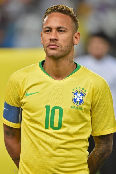 的情境下 的情境下