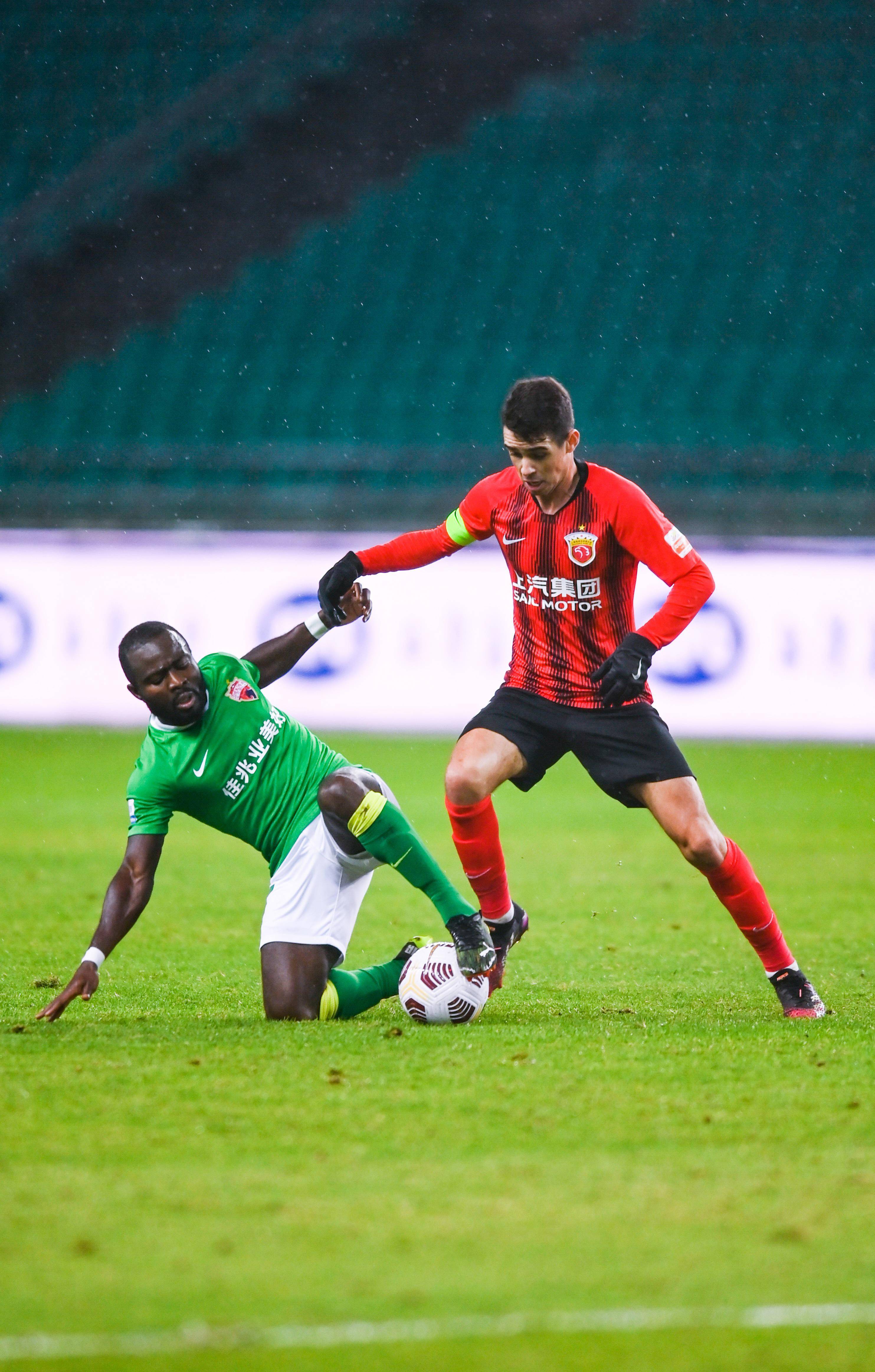 西甲联赛汇 西甲联赛汇