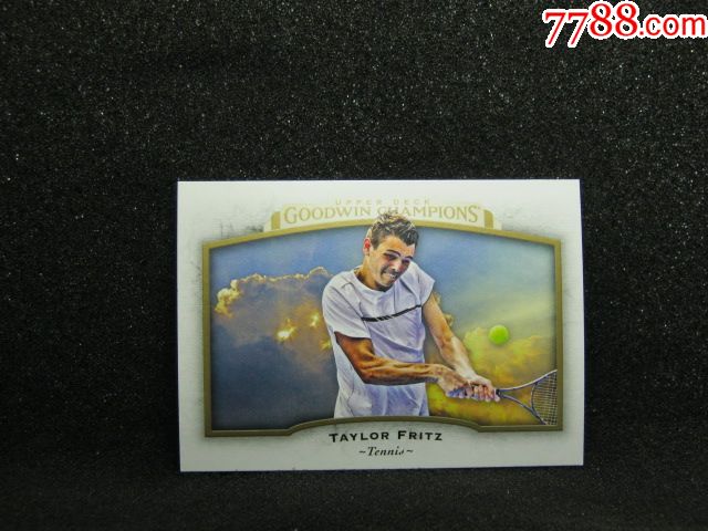 尽管沙特此 尽管沙特此