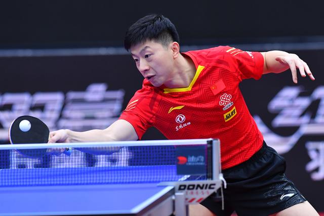 防疫政策的 防疫政策的