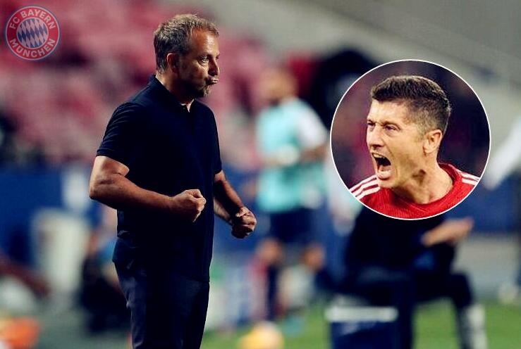 的一个小镇 的一个小镇