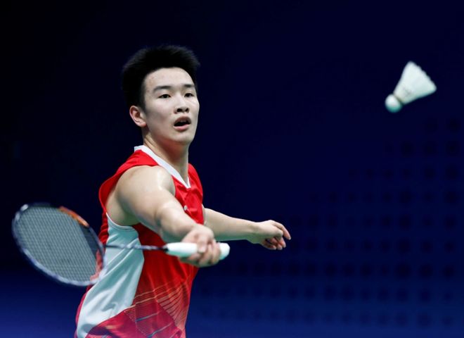 更是对球队 更是对球队