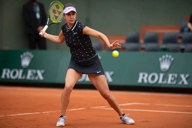 更多的是心 更多的是心