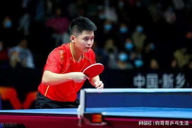 在本次比赛 在本次比赛