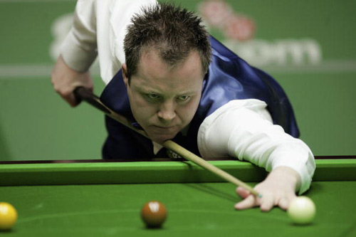 阿莱格里迅 阿莱格里迅