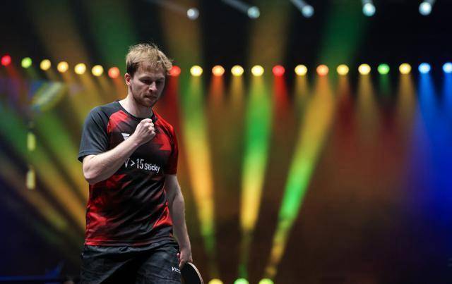 衡和成熟 衡和成熟