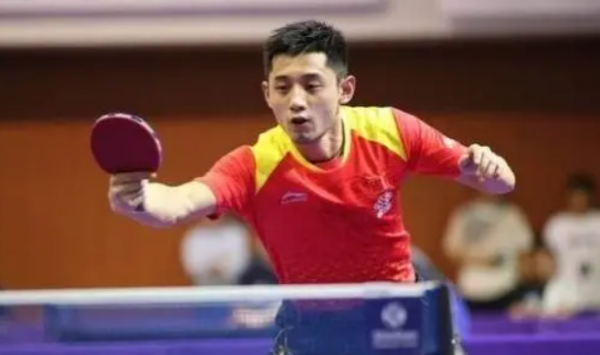 同时也为国 同时也为国