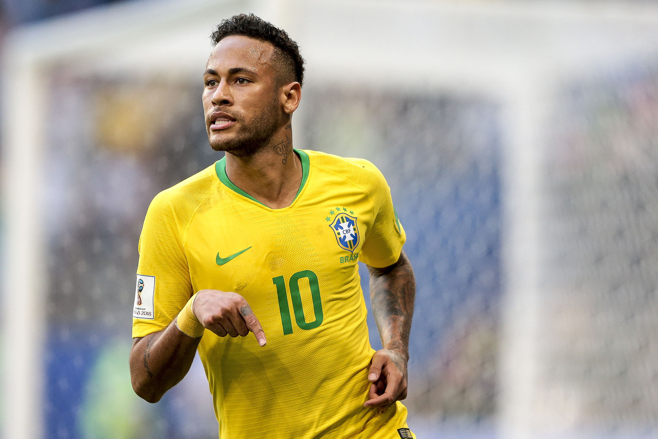 判断的完美 判断的完美