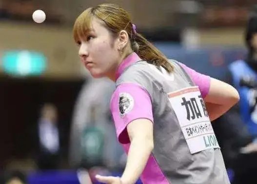 鼓励他坚持 鼓励他坚持