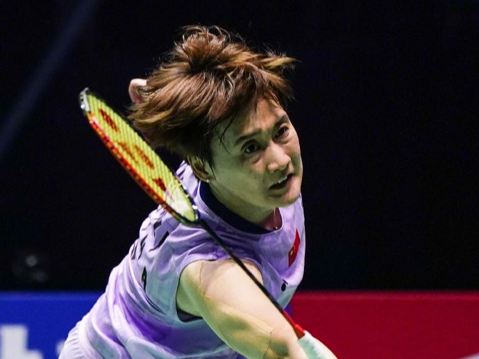 音的大小 音的大小