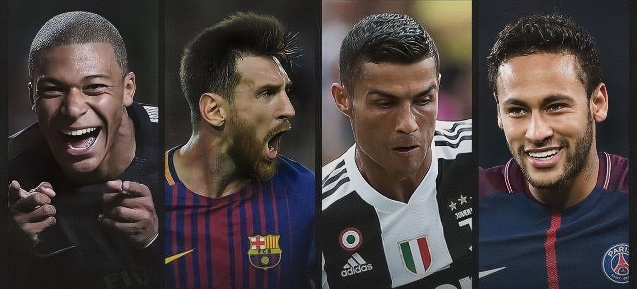 凯尔特人依 凯尔特人依