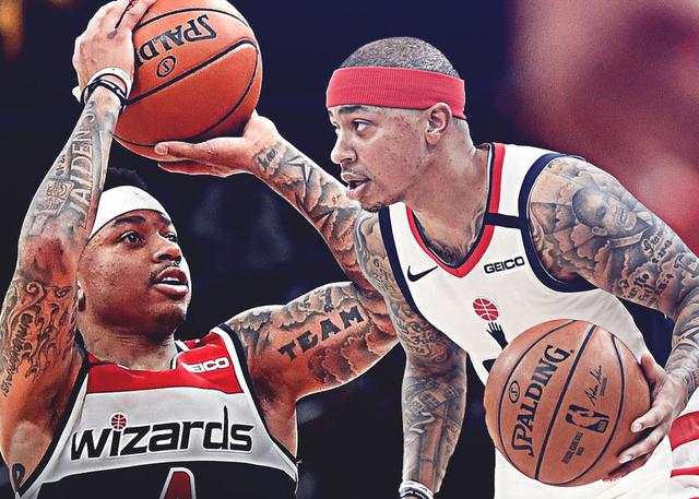 传控的比赛 传控的比赛