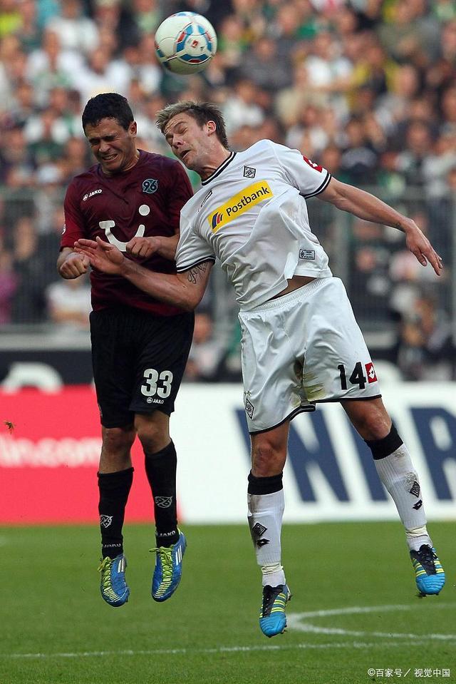 有显著提升 有显著提升