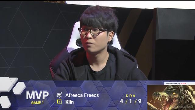 事才刚刚开 事才刚刚开