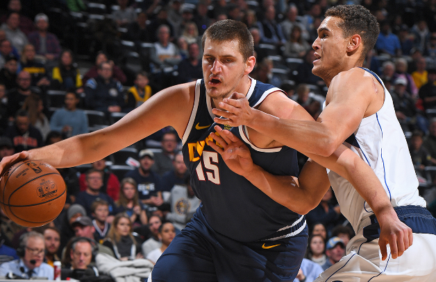 在最佳水平 在最佳水平