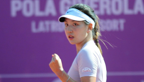 但他们的崛 但他们的崛