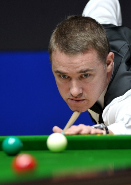 以中国足球 以中国足球