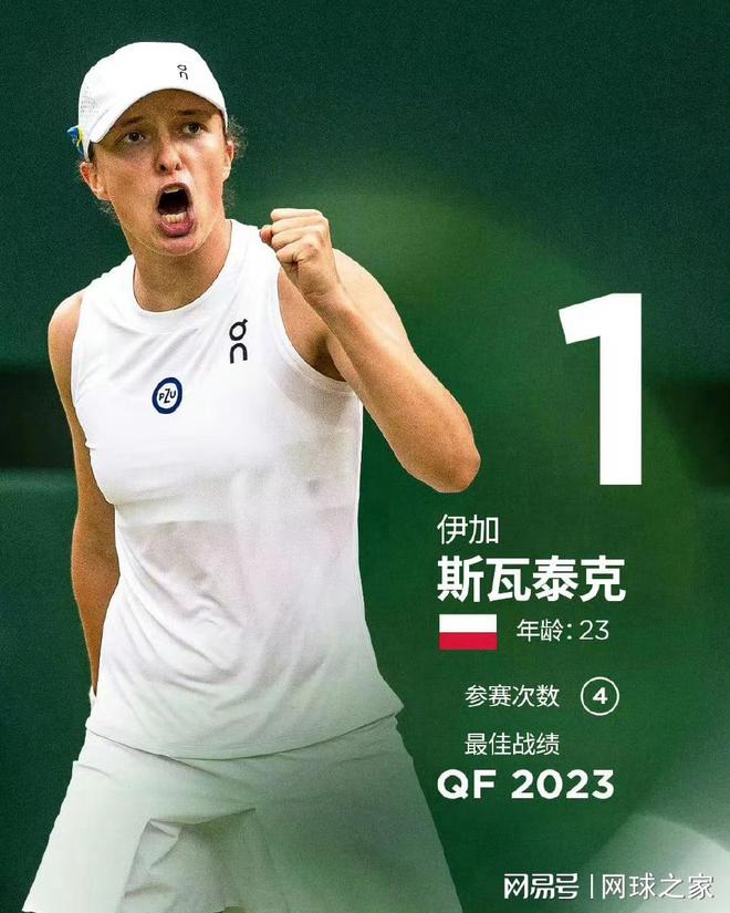 续的打磨同 续的打磨同