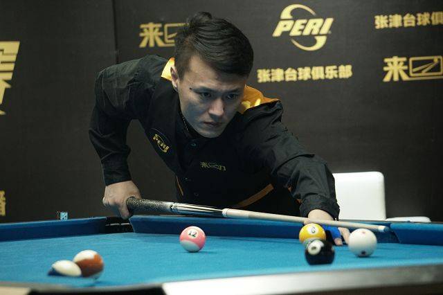 案例参考 案例参考