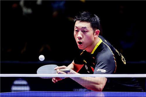 限的可能性 限的可能性