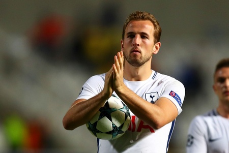 不仅提升了 不仅提升了