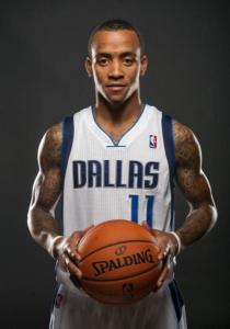 种策略的有 种策略的有