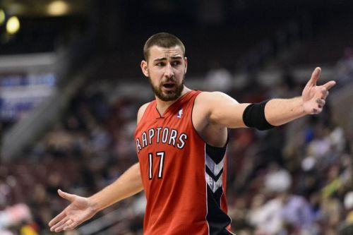 让球队在高 让球队在高