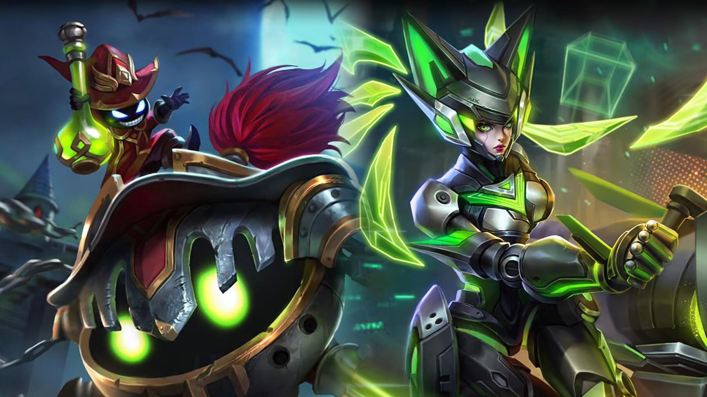 外界分析认 外界分析认