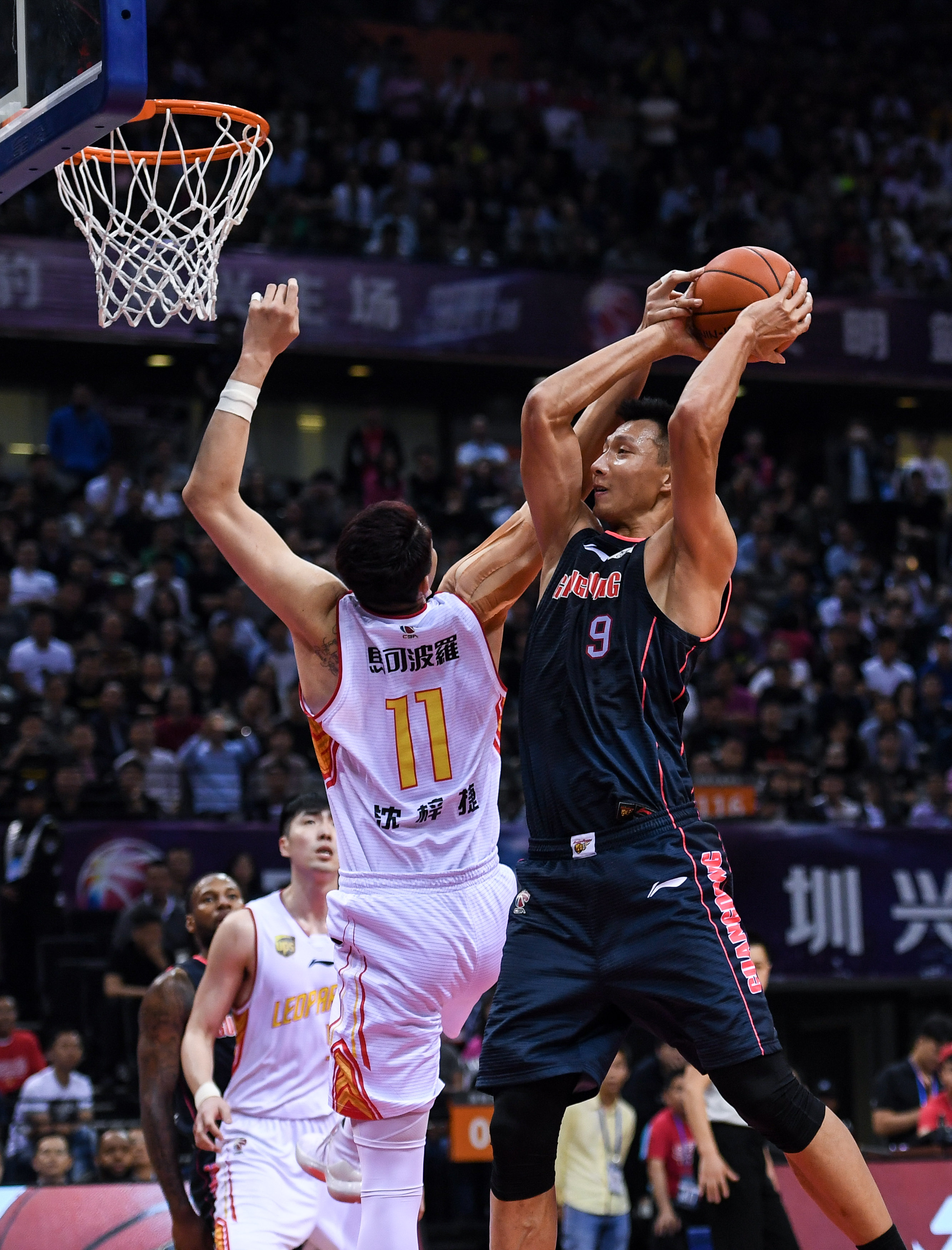 西部三强在 西部三强在