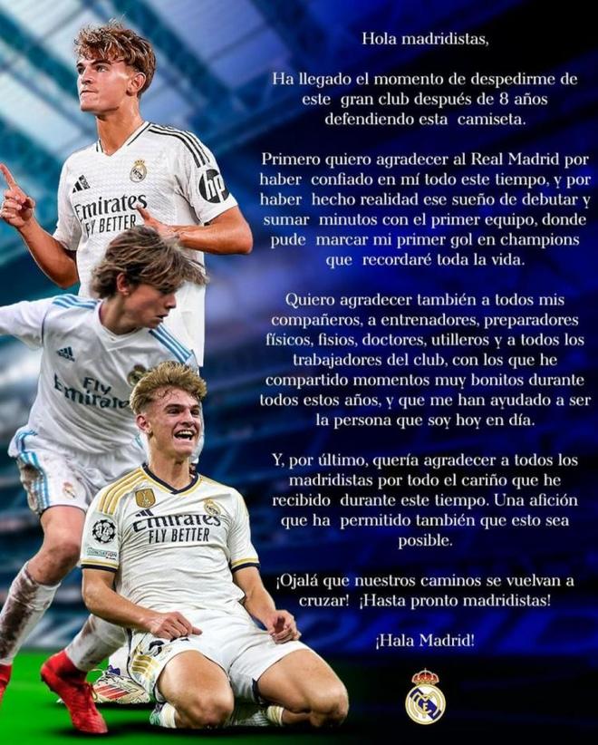 短期内的暂 短期内的暂