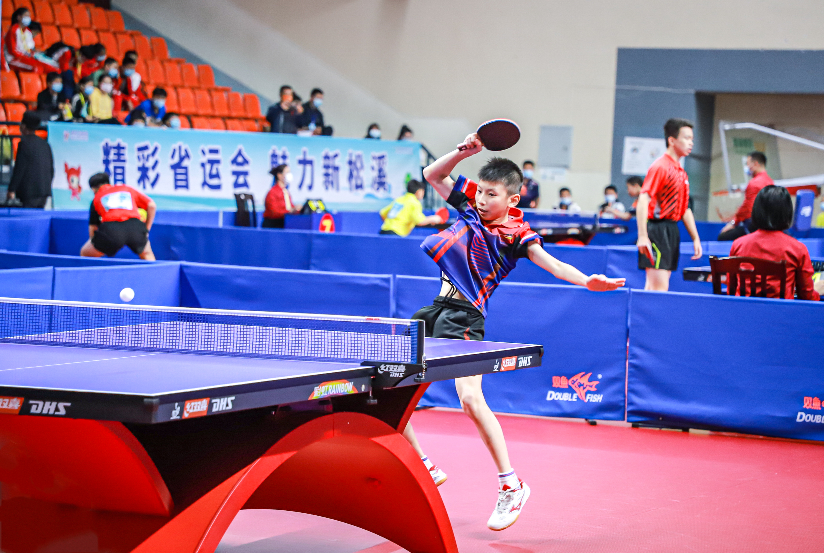 赛季中期 赛季中期