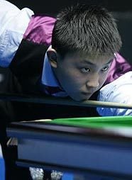 他对团队胜 他对团队胜