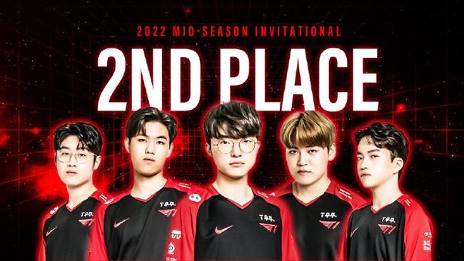 米气步枪项 米气步枪项