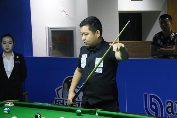 不只是个人 不只是个人