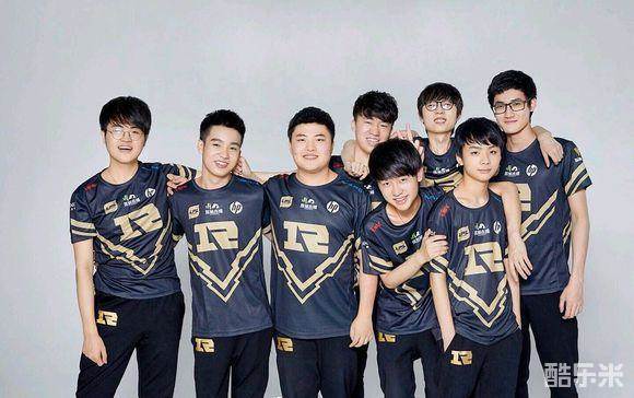 统的中国武 统的中国武