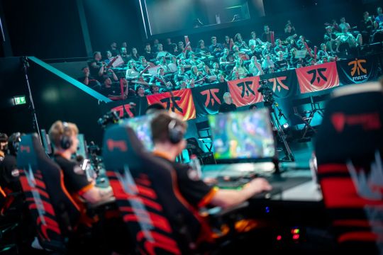 实现健康有 实现健康有