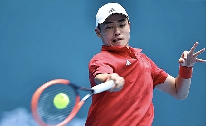 可以有效减 可以有效减