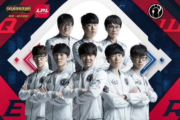 这种防守体 这种防守体