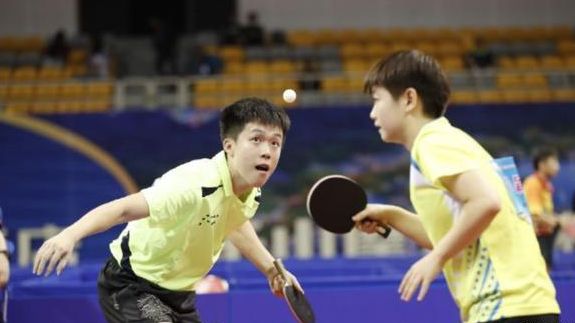 雷霆采取了 雷霆采取了