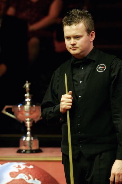 这场比赛无 这场比赛无