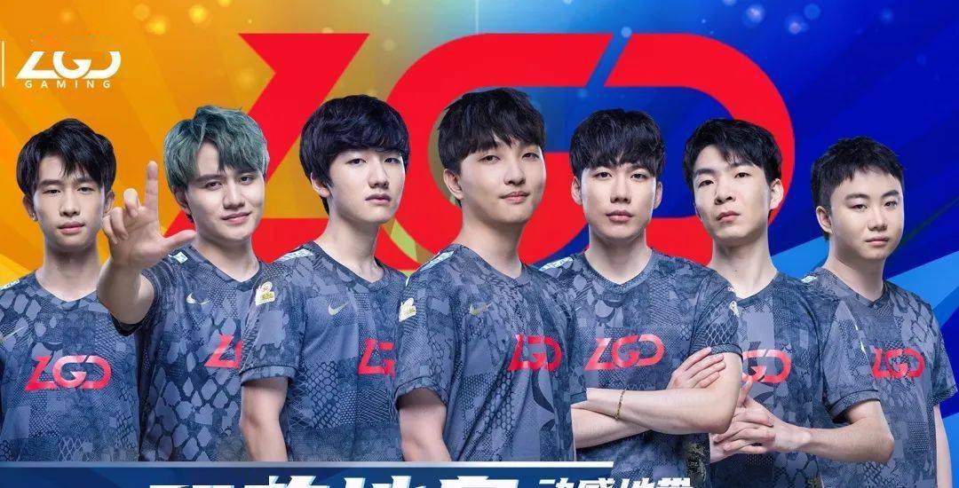 体育欧联杯 体育欧联杯