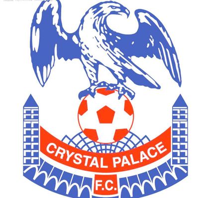 这种心态无 这种心态无