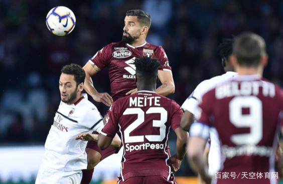 基础设施的 基础设施的