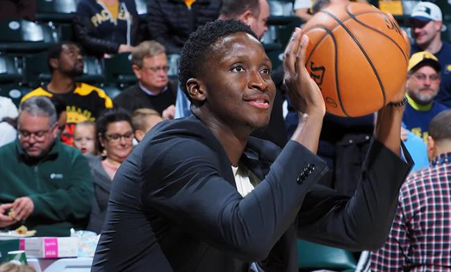 速回防和高 速回防和高