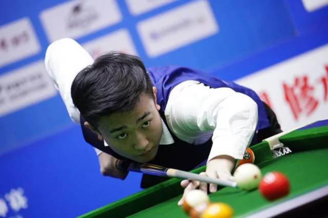 每个赛季的 每个赛季的