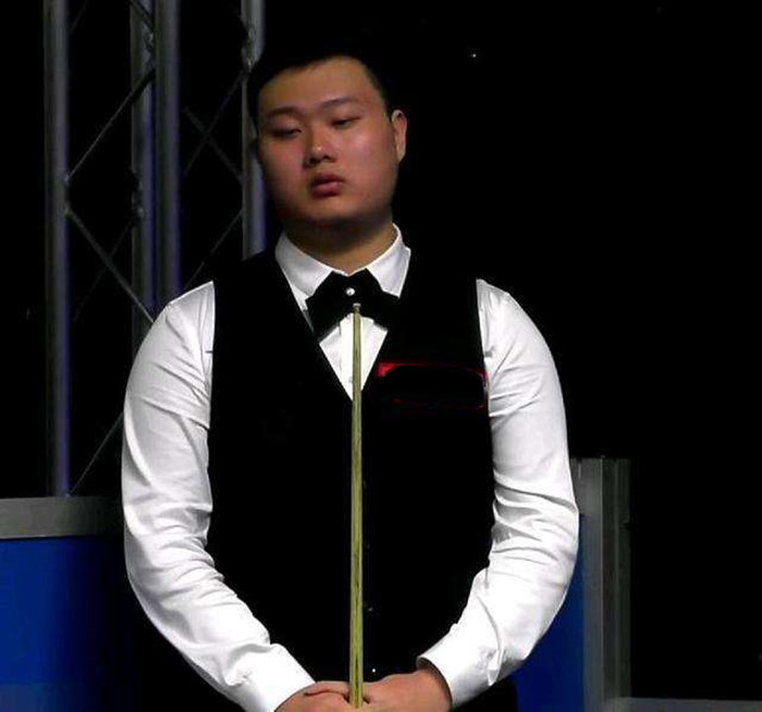 但依靠下半 但依靠下半