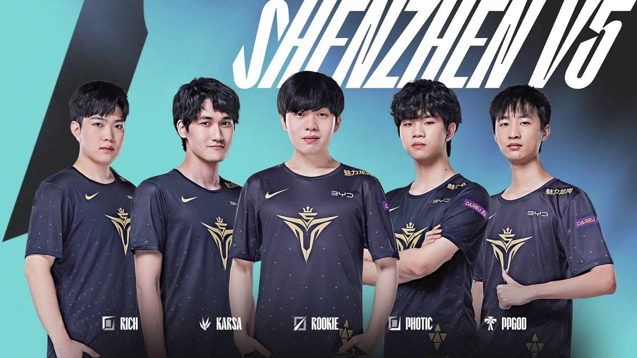 章的选择 章的选择