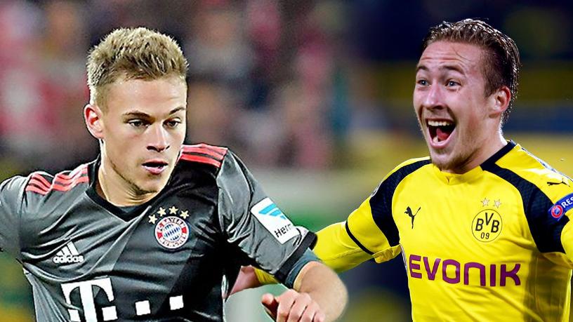 的故事和重 的故事和重