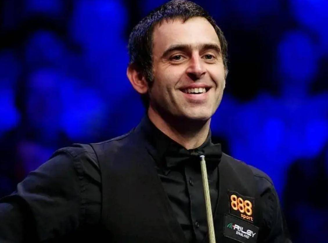 辛纳的胜利 辛纳的胜利