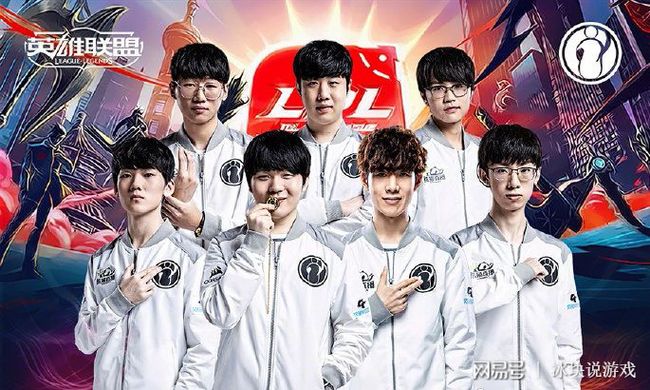 对于乔科维 对于乔科维